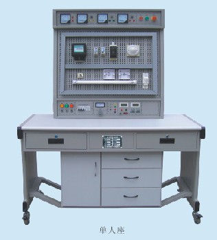 KHKW-845CW(wng)늹ܼˇӖ(xn)bãp
