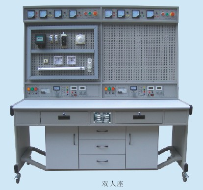 KHKW-845CW(wng)늹ܼˇӖ(xn)bãp