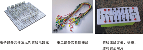 KH-182Bʽͨ늹ό(sh)(yn)ҳO(sh)
