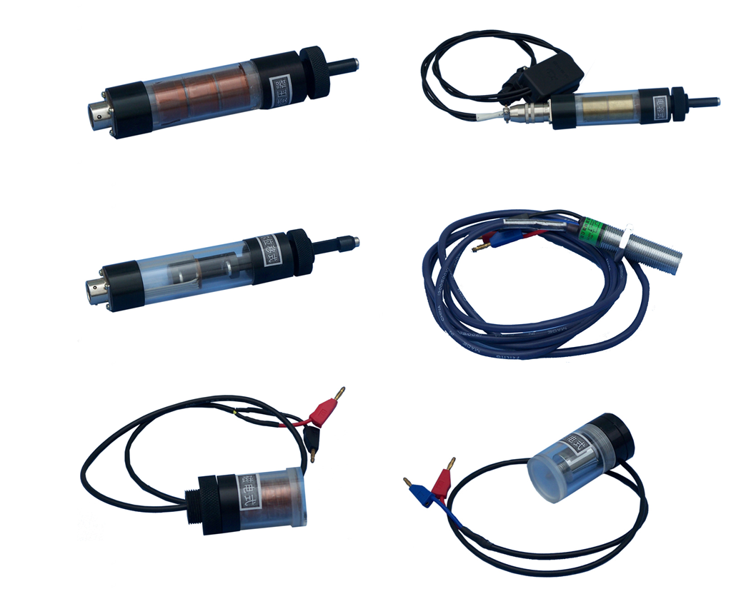 KH-811A傳感器檢測(cè)技術(shù)實(shí)驗(yàn)臺(tái)(14種傳感器) KH-811A傳感器檢測(cè)技術(shù)實(shí)驗(yàn)臺(tái)(14種傳感器)