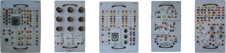 KHL-3000Gʽ늹O