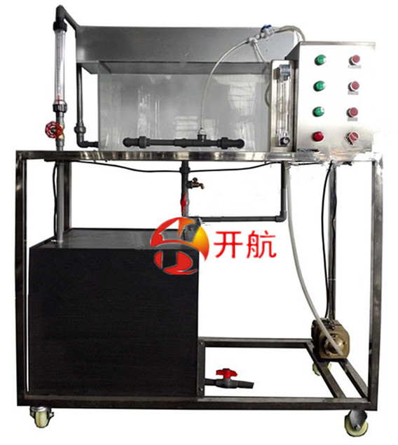 KH-HJ10臭氧紫外光殺菌分點(diǎn)測定系統(tǒng) KH-HJ10臭氧紫外光殺菌分點(diǎn)測定系統(tǒng)