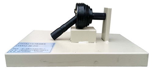 KH-JP520f(wn)(ji)ģ