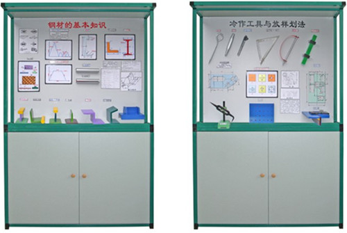 KH-HM10TˇW(xu)ʾй