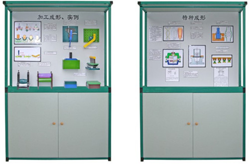 KH-HM10TˇW(xu)ʾй