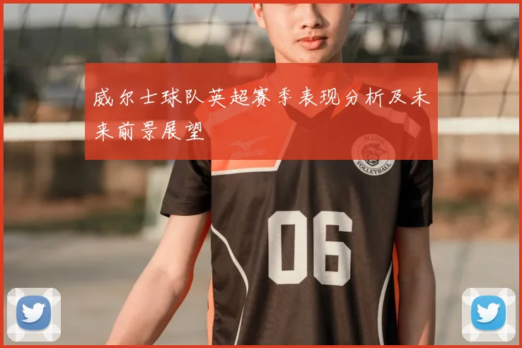 威尔士球队英超赛季表现分析及未来前景展望