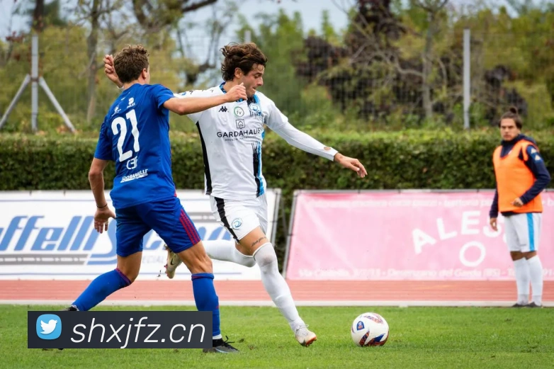 米兰app体育登录入口安全吗平台生态图